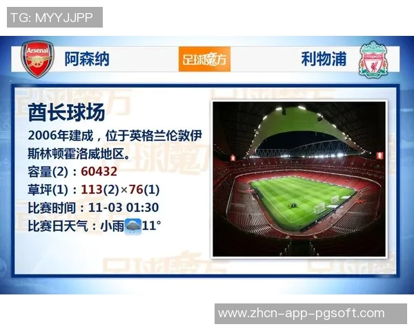 pg电子爆分高的app-探究高效的PG电子爆分高的App的使用策略-pg电子爆分高的app