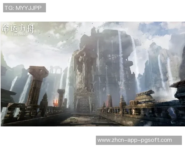 pg模拟器在线试玩网站-PG模拟器在线试玩网站，探索虚拟世界的游戏乐趣-pg模拟器在线试玩网站