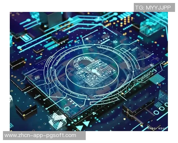 pg电子一般几点爆率高-探索PG电子的奥秘，高爆点的出现时刻-pg电子一般几点爆率高