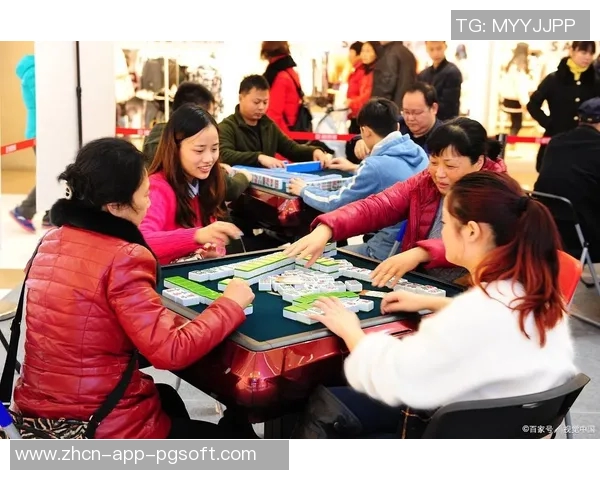 97国际9761麻将胡了下载-最新下载的97国际9761麻将麻将，刺激的牌艺决战等你来参与-97国际9761麻将胡了下载