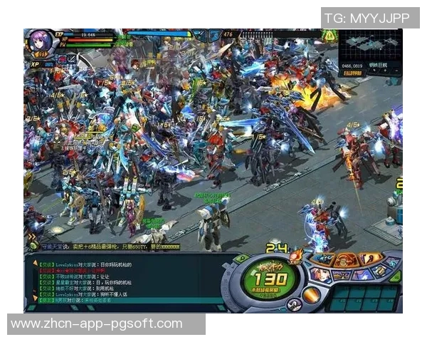 pg电子模拟器网站免费-探索免费PG电子模拟器网站-pg电子模拟器网站免费