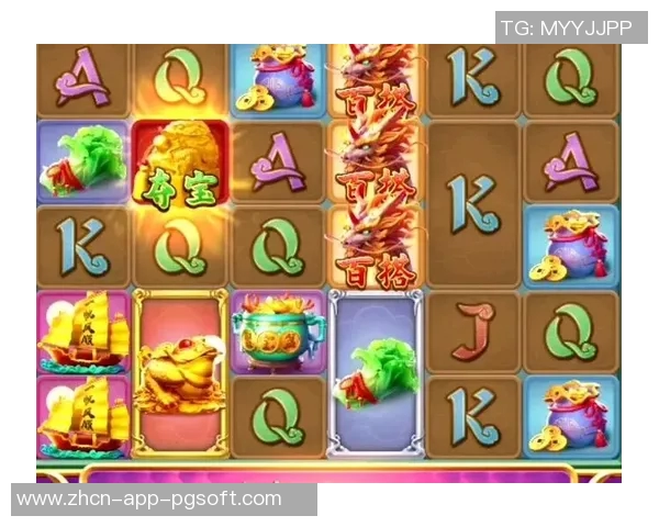 pg电子游戏大爆分-PG电子游戏大爆分现象研究-pg电子游戏大爆分