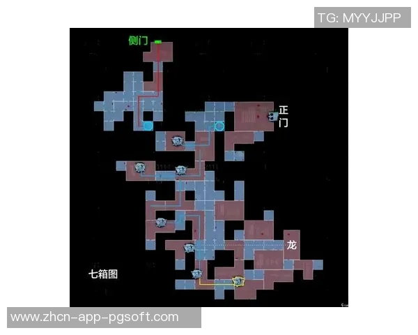 pg赏金女王触碰攻略-PG赏金女王触碰攻略，探索胜利之路-pg赏金女王触碰攻略