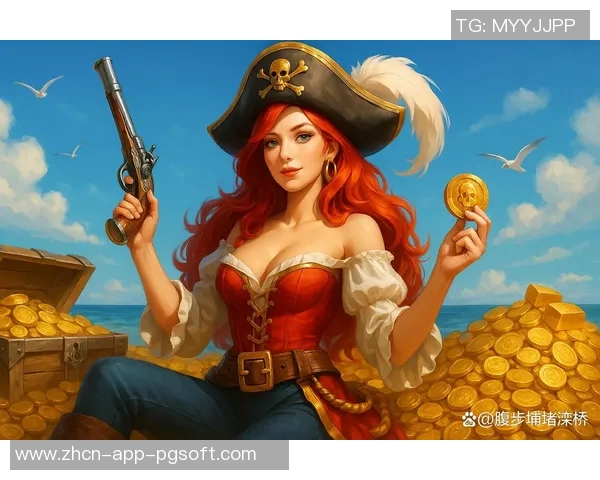 pg电子赏金女王模拟器-探寻Pg电子赏金女王模拟器的独特魅力-pg电子赏金女王模拟器