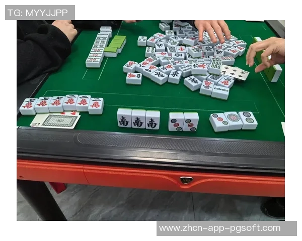 pg麻将胡了超级大奖-麻将赛场荣耀，PG麻将胡得超级大奖-pg麻将胡了超级大奖