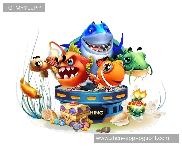 pg模拟器试玩-关于 PG 模拟器的试玩体验-pg模拟器试玩 pg模拟器试玩-关于 PG 模拟器的试玩体验-pg模拟器试玩