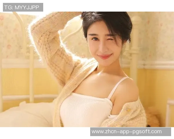 bob麻将胡了pg下载-Bob麻将胡了,探索与体验全新PG下载之旅-bob麻将胡了pg下载 bob麻将胡了pg下载-Bob麻将胡了,探索与体验全新PG下载之旅-bob麻将胡了pg下载