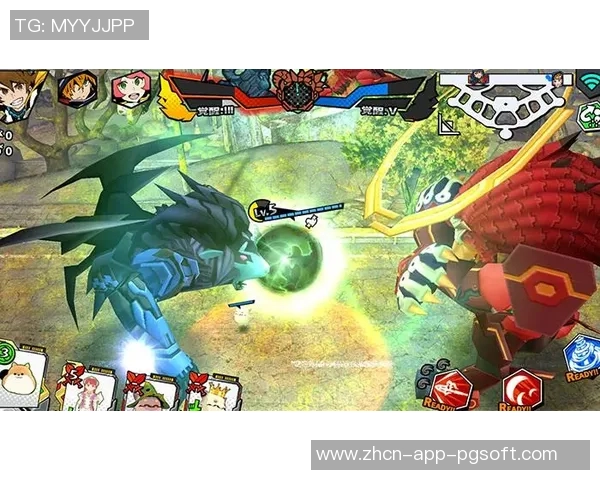 pg模拟器.cc中文版下载-PG模拟器.cc中文版下载攻略及体验分享-pg模拟器.cc中文版下载