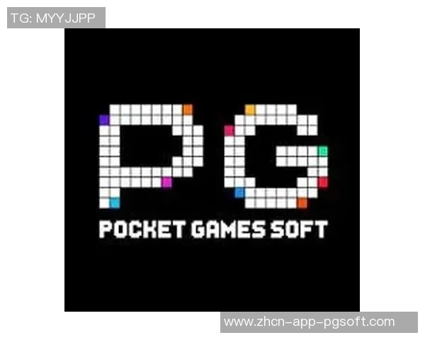 pg电子Cq9-深入探索，关于pg电子Cq9的全面解读-pg电子Cq9