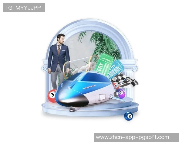 pg电子平台推荐-PG电子平台推荐指南-pg电子平台推荐 pg电子平台推荐-PG电子平台推荐指南-pg电子平台推荐