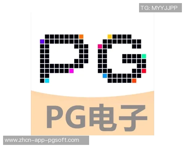pg电子最新网站入口-探索PG电子最新网站入口-pg电子最新网站入口 pg电子最新网站入口-探索PG电子最新网站入口-pg电子最新网站入口