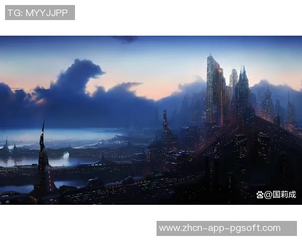 pg电子游戏体验版-深入体验PG电子游戏，从测试版感知未来的乐趣-pg电子游戏体验版