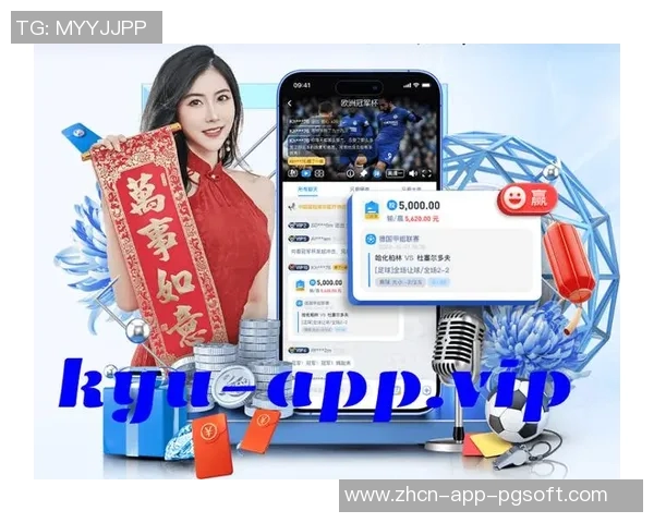 pg电子游戏官方网址-探索Pg电子游戏官方网址 您的娱乐新天地-pg电子游戏官方网址 pg电子游戏官方网址-探索Pg电子游戏官方网址 您的娱乐新天地-pg电子游戏官方网址