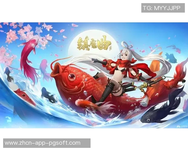 pg电子赏金船长下载-PG电子赏金船长下载体验分享-pg电子赏金船长下载