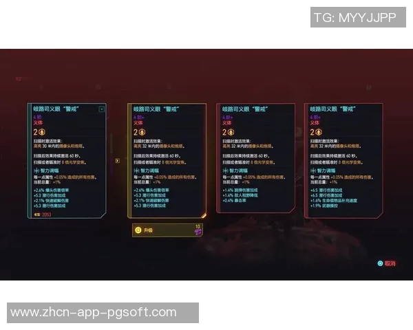 pg电玩赏金船长技巧-掌握海洋主宰者,成为战场强者 pg电玩赏金船长攻略秘籍与技巧探究-pg电玩赏金船长技巧 pg电玩赏金船长技巧-掌握海洋主宰者,成为战场强者 pg电玩赏金船长攻略秘籍与技巧探究-pg电玩赏金船长技巧