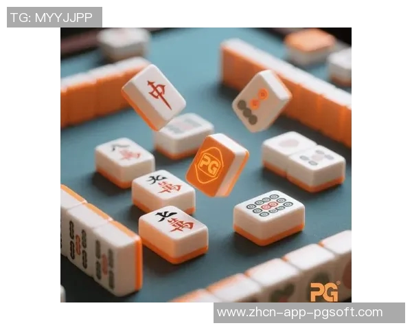 pg麻将胡了免费模拟器-探索Pg麻将胡了免费模拟器的新纪元之旅-pg麻将胡了免费模拟器