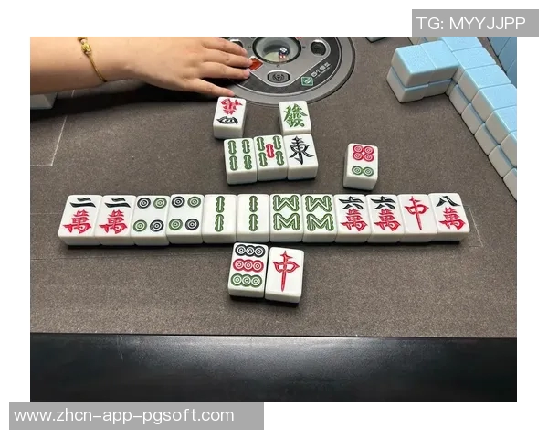 pg麻将胡了满屏红中-欢庆满屏红中，PG麻将胡牌盛宴-pg麻将胡了满屏红中