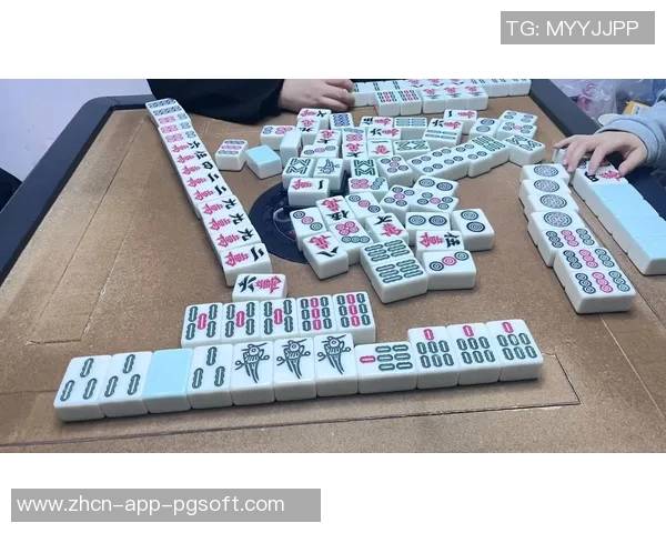 四川麻将麻将胡了-四川麻将的魅力—麻将胡了的背后故事-四川麻将麻将胡了 四川麻将麻将胡了-四川麻将的魅力—麻将胡了的背后故事-四川麻将麻将胡了