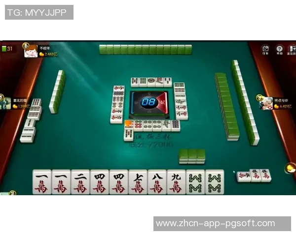 pg麻将胡了辅助器-揭秘PG麻将胡了辅助器—游戏辅助还是作弊工具？pg麻将胡了辅助器