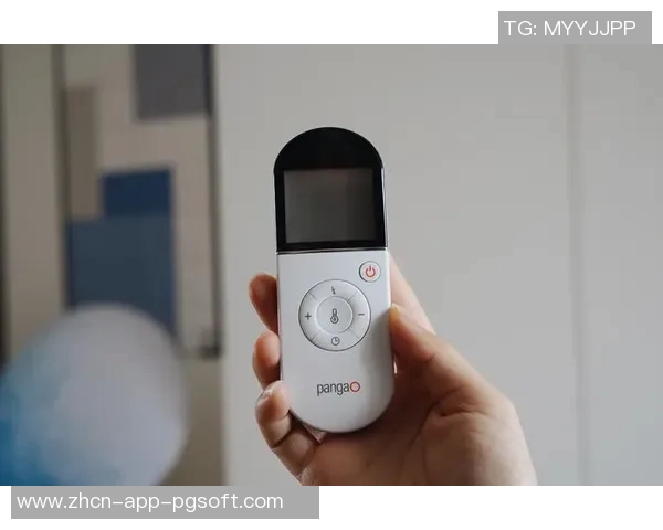 攀高电子体温计pg-攀高电子体温计PG,精准测温,健康守护的新选择-攀高电子体温计pg 攀高电子体温计pg-攀高电子体温计PG,精准测温,健康守护的新选择-攀高电子体温计pg