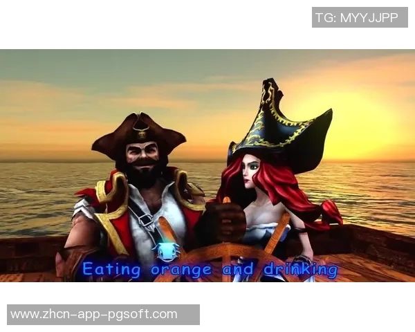 赏金船长游戏免费-赏金船长游戏,免费体验海盗冒险之旅-赏金船长游戏免费 赏金船长游戏免费-赏金船长游戏,免费体验海盗冒险之旅-赏金船长游戏免费