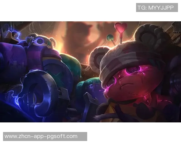 玩pg电子-从初学者到高级玩家，玩PG电子的快乐之路-玩pg电子