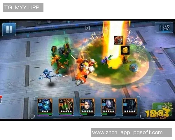 电玩赏金船长爆分视频-电玩赏金船长爆分视频,游戏技巧与心得分享-电玩赏金船长爆分视频 电玩赏金船长爆分视频-电玩赏金船长爆分视频,游戏技巧与心得分享-电玩赏金船长爆分视频