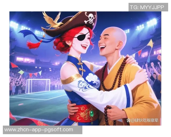 赏金女王可以赚钱吗-赏金女王能否为我们带来真实的赚钱机会?赏金女王可以赚钱吗 赏金女王可以赚钱吗-赏金女王能否为我们带来真实的赚钱机会?赏金女王可以赚钱吗