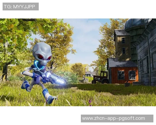 赏金船长免费试玩官网-赏金船长免费试玩官网，探索海洋的冒险之旅-赏金船长免费试玩官网