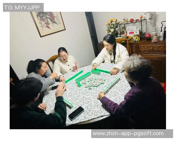 麻将胡了爆分42万-麻将神话！震惊四座，一役爆分四十二万！麻将胡了爆分42万