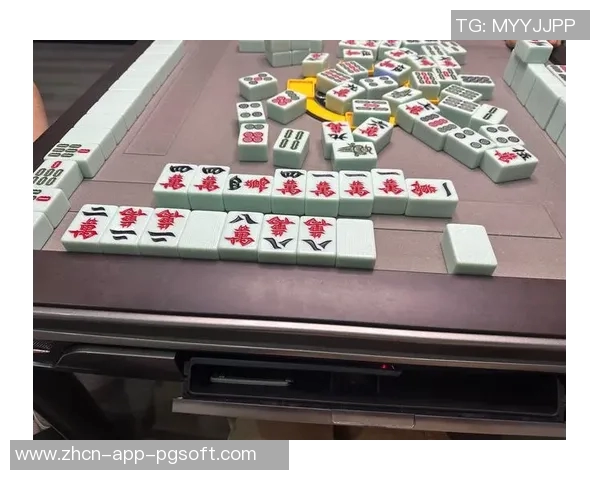 麻将胡了怎么玩-麻将胡了怎么玩?一个指引的详细介绍-麻将胡了怎么玩 麻将胡了怎么玩-麻将胡了怎么玩?一个指引的详细介绍-麻将胡了怎么玩