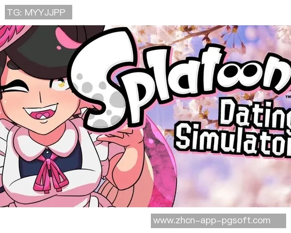 pg模拟器在线试玩入口-pg模拟器在线试玩门户新纪元-pg模拟器在线试玩入口 pg模拟器在线试玩入口-pg模拟器在线试玩门户新纪元-pg模拟器在线试玩入口