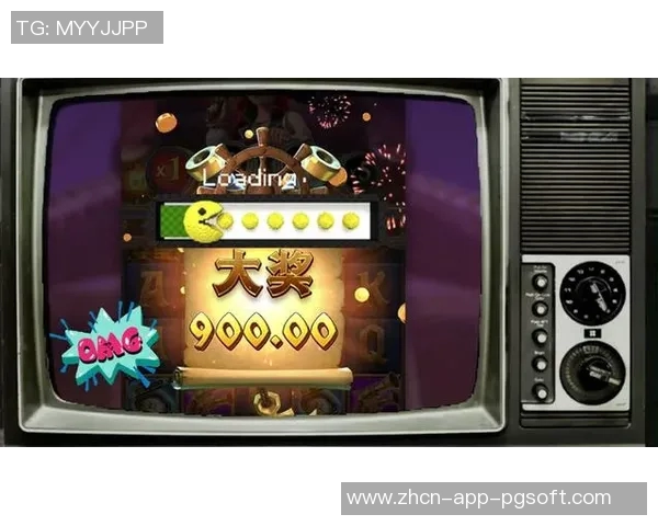 pg电子爱尔兰精灵游戏攻略-PG电子爱尔兰精灵游戏攻略详解-pg电子爱尔兰精灵游戏攻略