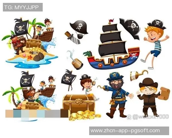 pg赏金船长怎么样-PG赏金船长全面解析-pg赏金船长怎么样 pg赏金船长怎么样-PG赏金船长全面解析-pg赏金船长怎么样