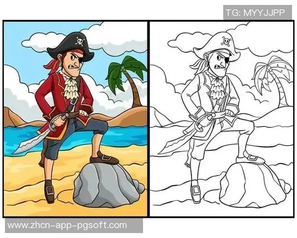 赏金船长电子游戏-赏金船长,电子游戏的冒险之旅-赏金船长电子游戏 赏金船长电子游戏-赏金船长,电子游戏的冒险之旅-赏金船长电子游戏