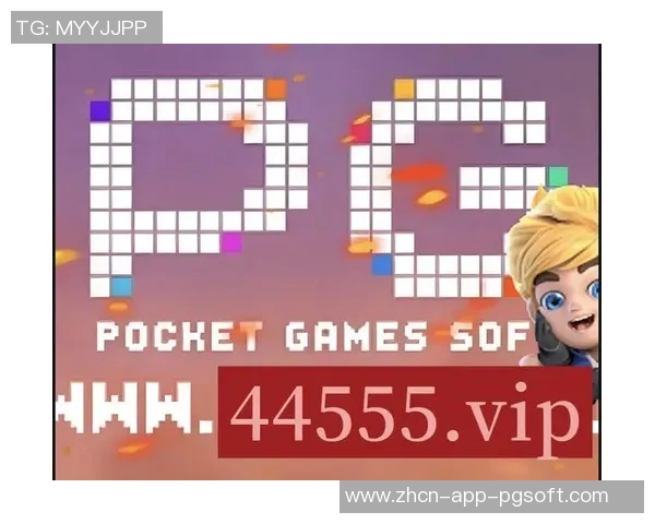 pg电子10万倍视频-PG电子10万倍视频体验-pg电子10万倍视频 pg电子10万倍视频-PG电子10万倍视频体验-pg电子10万倍视频