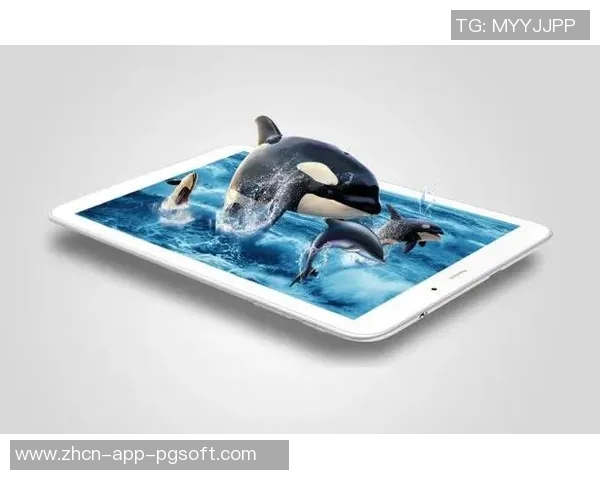 pg模拟器下载-关于PG模拟器的下载和使用-pg模拟器下载 pg模拟器下载-关于PG模拟器的下载和使用-pg模拟器下载