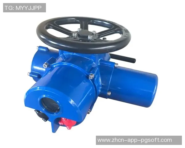 pg电子yb33me-二、电子产业现状及其未来发展趋势-pg电子yb33me