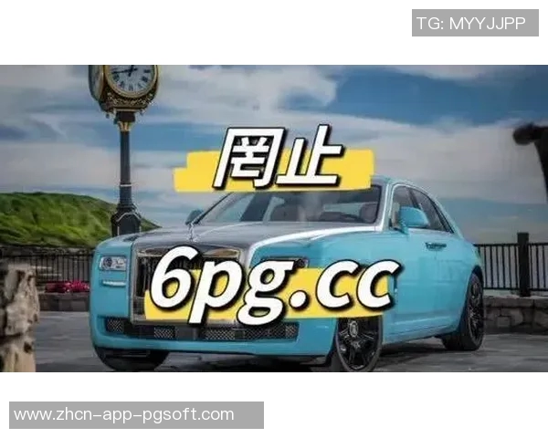 pg电子哪里可以试玩-揭秘线上娱乐天地,带你探秘pg电子试玩-pg电子哪里可以试玩 pg电子哪里可以试玩-揭秘线上娱乐天地,带你探秘pg电子试玩-pg电子哪里可以试玩