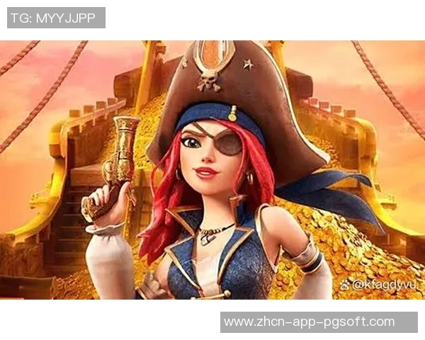 pg电子宝藏征途-PG电子宝藏征途,探索虚拟世界的无尽财富-pg电子宝藏征途 pg电子宝藏征途-PG电子宝藏征途,探索虚拟世界的无尽财富-pg电子宝藏征途