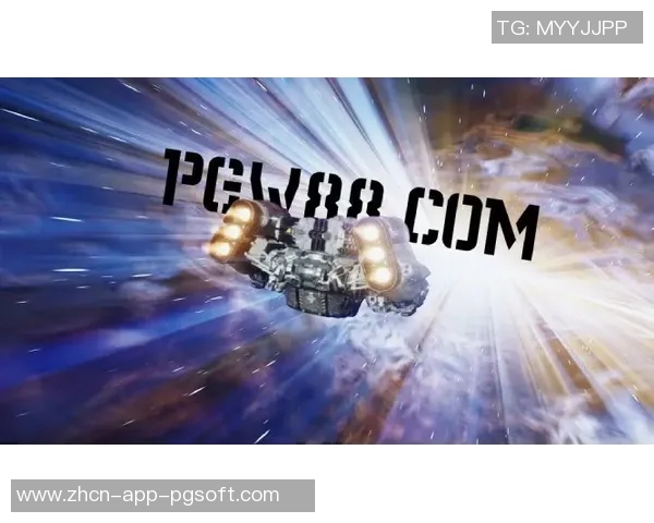 pg电子游戏网站星际-探索虚拟星辰的乐土 PG电子游戏网站星际迷航之旅-pg电子游戏网站星际