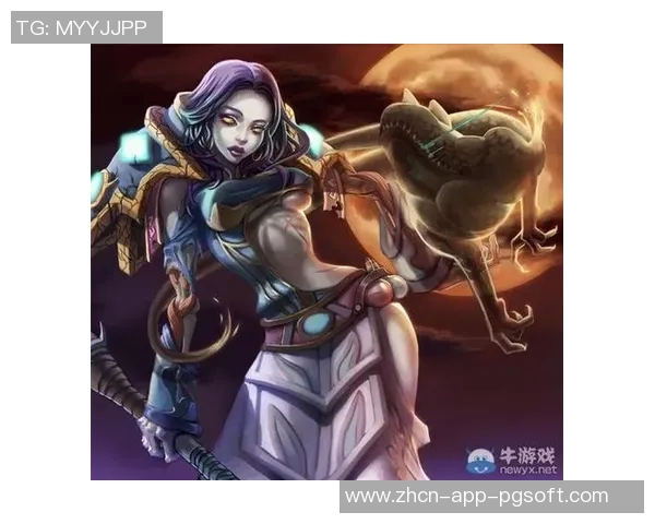 pg赏金女王多少钱-关于PG赏金女王价格的讨论与研究-pg赏金女王多少钱