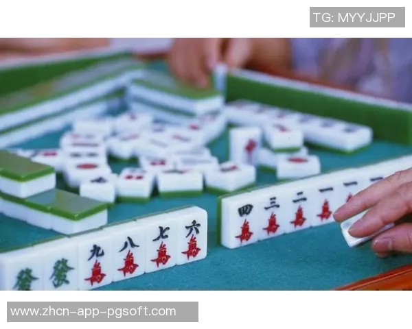 pg麻将胡了属于赌博吗-对麻将行为属性的再讨论 解析在麻醉社会的开始方向与UG的重要标志区分思路中关于Pg麻将是否赌属于赌博-pg麻将胡了属于赌博吗