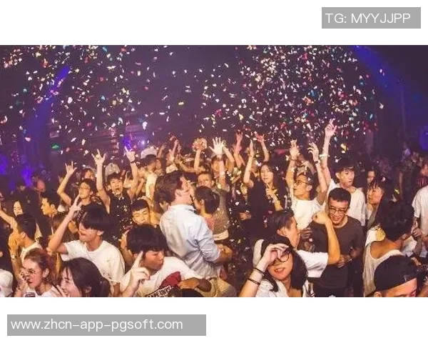 国外直播pg麻将胡了2-掀起PG麻将潮流的国际直播平台盛事！专属技巧的获胜高潮出现啦-国外直播pg麻将胡了2