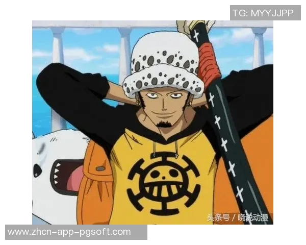 赏金船长有什么秘诀吗-赏金船长之航海秘籍-赏金船长有什么秘诀吗