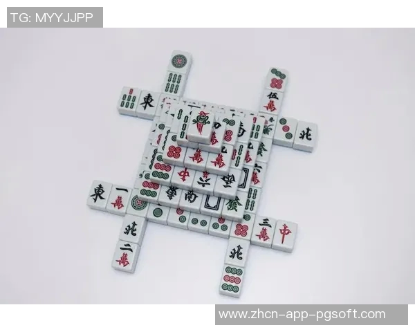 麻将胡了18万-麻将胡牌传奇，一举赢下18万-麻将胡了18万